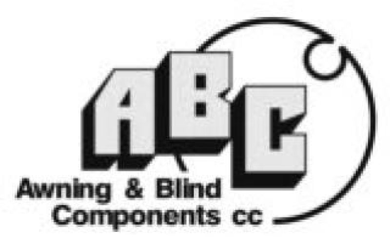 Stainless Steel Crank Handle 1000mm Length